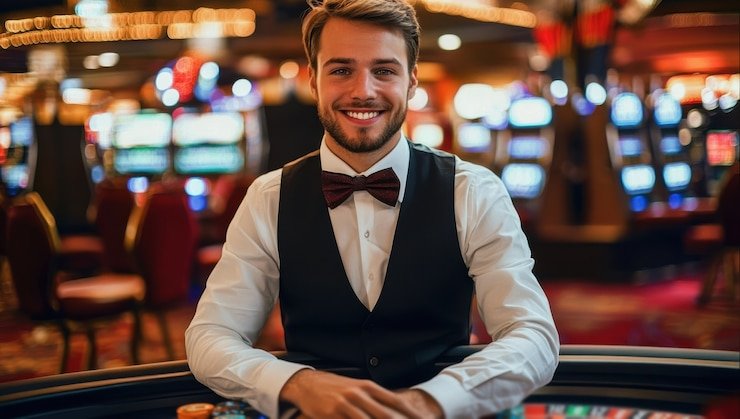 alexistogel