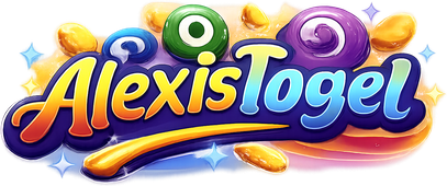 alexistogel